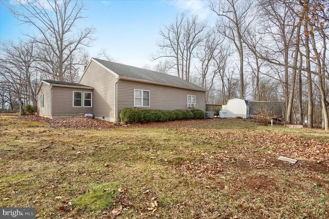 269 RUPP RD, Gettysburg, PA 17325