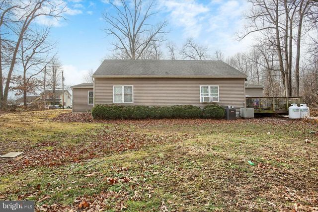 269 RUPP RD, Gettysburg, PA 17325