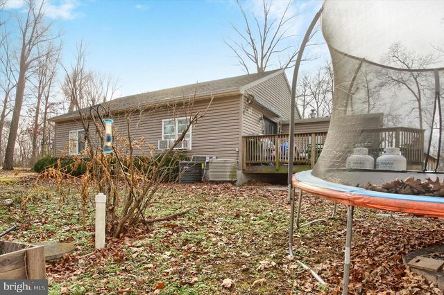 269 RUPP RD, Gettysburg, PA 17325