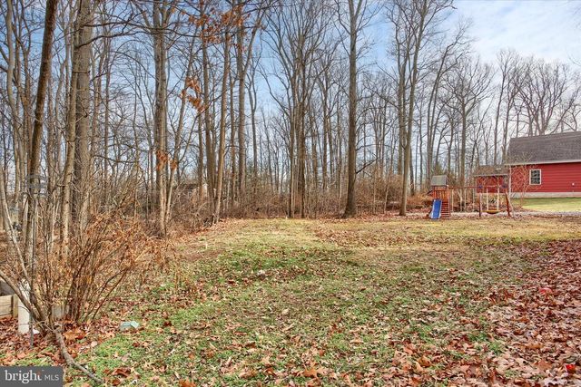 269 RUPP RD, Gettysburg, PA 17325