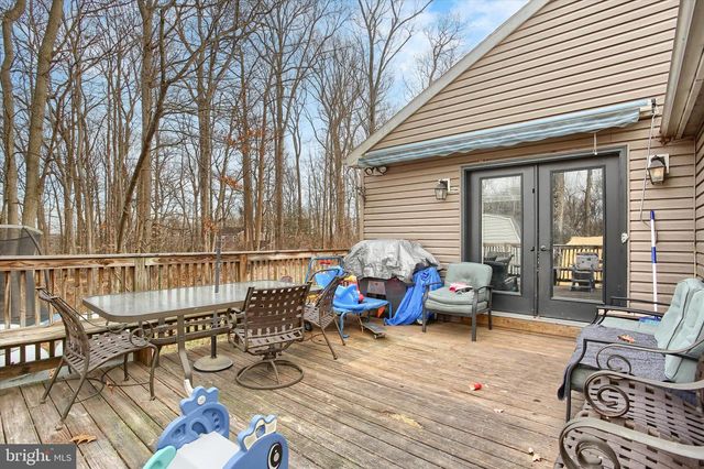 269 RUPP RD, Gettysburg, PA 17325