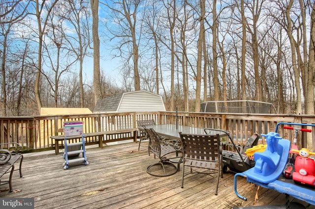 269 RUPP RD, Gettysburg, PA 17325