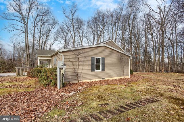269 RUPP RD, Gettysburg, PA 17325