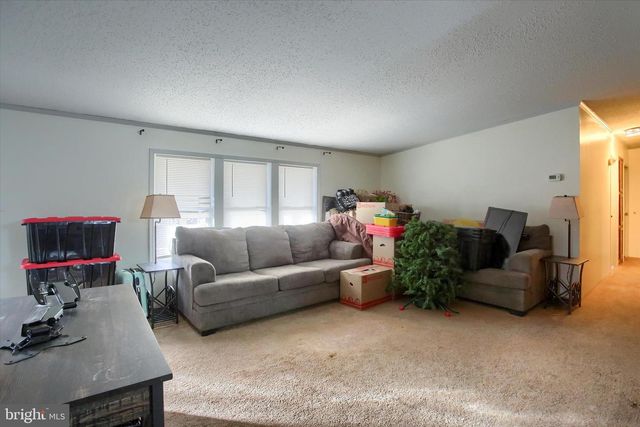 269 RUPP RD, Gettysburg, PA 17325