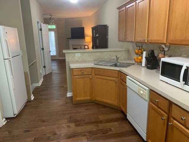 2253 Dillard Crossing, Tucker, GA 30084