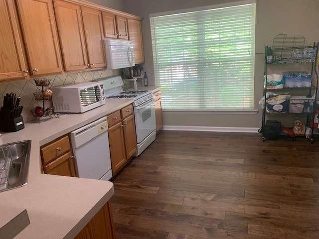 2253 Dillard Crossing, Tucker, GA 30084