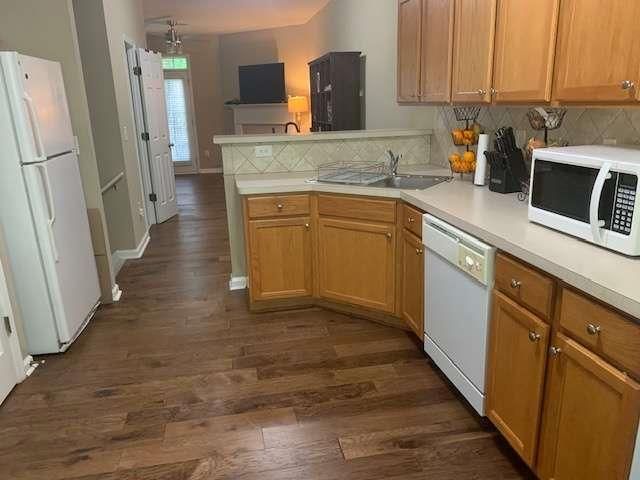 2253 Dillard Crossing, Tucker, GA 30084