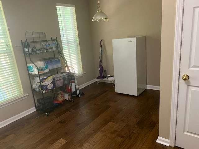 2253 Dillard Crossing, Tucker, GA 30084