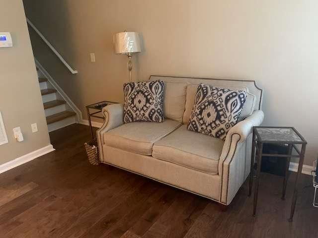 2253 Dillard Crossing, Tucker, GA 30084