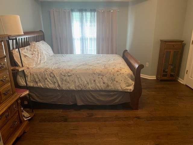 2253 Dillard Crossing, Tucker, GA 30084