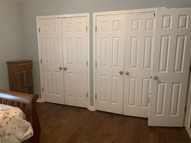 2253 Dillard Crossing, Tucker, GA 30084