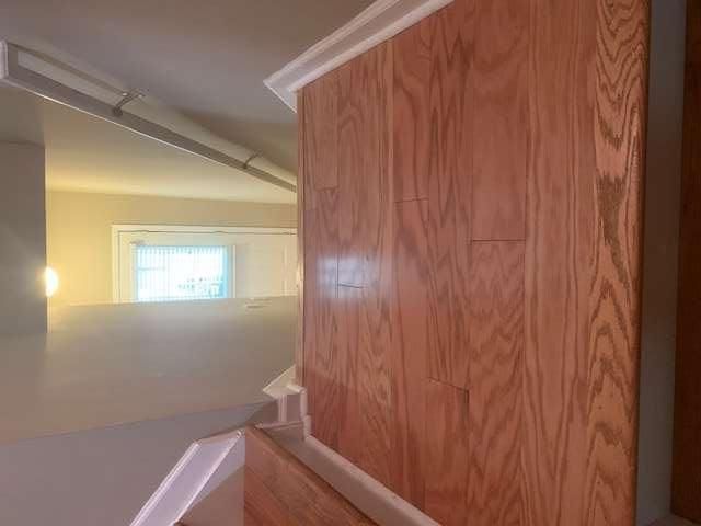 2253 Dillard Crossing, Tucker, GA 30084