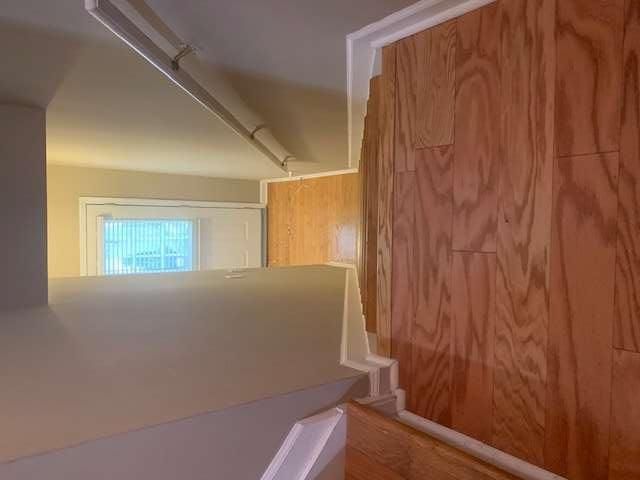 2253 Dillard Crossing, Tucker, GA 30084