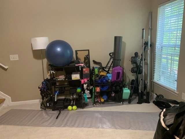 2253 Dillard Crossing, Tucker, GA 30084