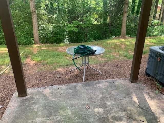 2253 Dillard Crossing, Tucker, GA 30084