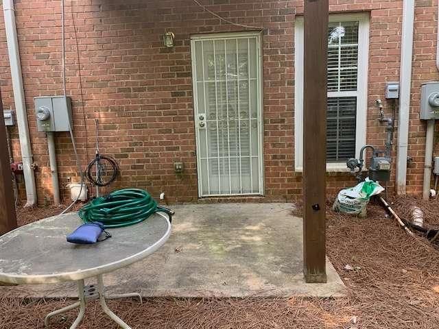 2253 Dillard Crossing, Tucker, GA 30084