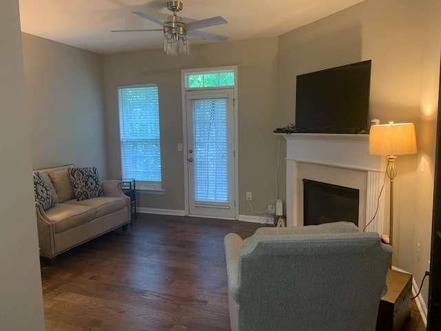 2253 Dillard Crossing, Tucker, GA 30084