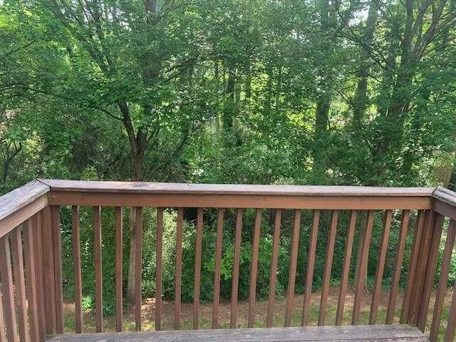 2253 Dillard Crossing, Tucker, GA 30084