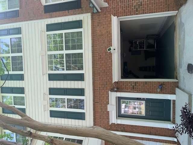 2253 Dillard Crossing, Tucker, GA 30084