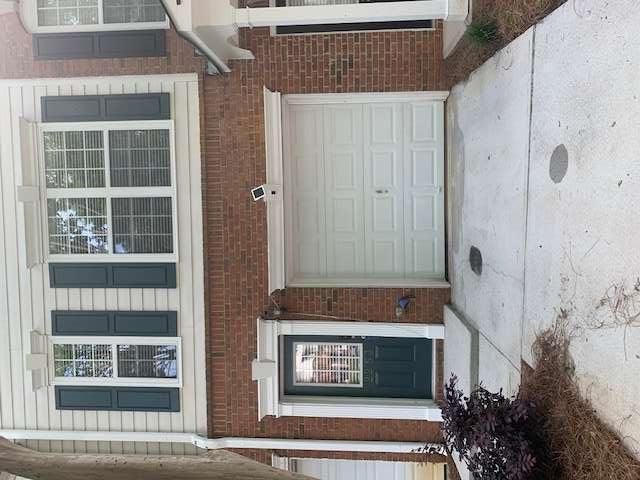 2253 Dillard Crossing, Tucker, GA 30084