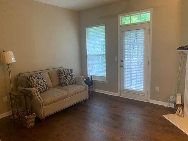 2253 Dillard Crossing, Tucker, GA 30084