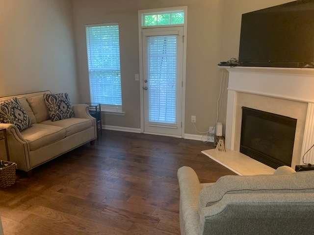 2253 Dillard Crossing, Tucker, GA 30084