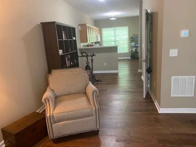 2253 Dillard Crossing, Tucker, GA 30084