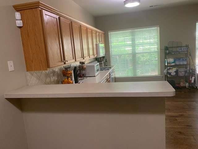 2253 Dillard Crossing, Tucker, GA 30084