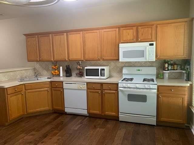 2253 Dillard Crossing, Tucker, GA 30084