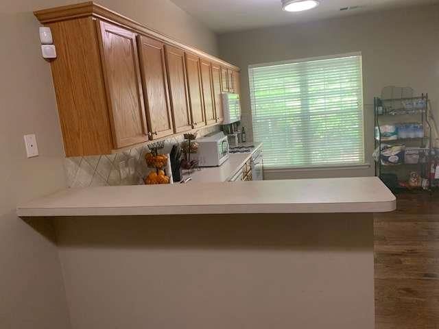 2253 Dillard Crossing, Tucker, GA 30084