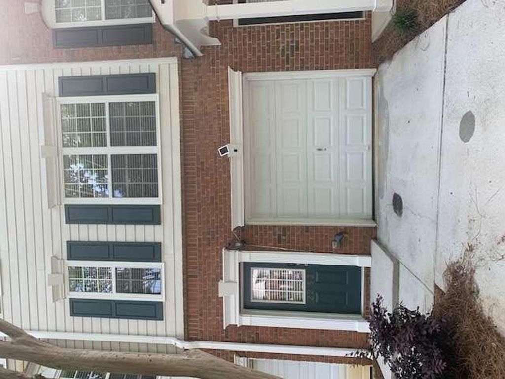 2253 Dillard Crossing, Tucker, GA 30084