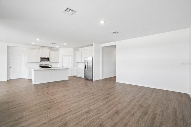 4672 BARBERRY AVENUE, Lakeland, FL 33811