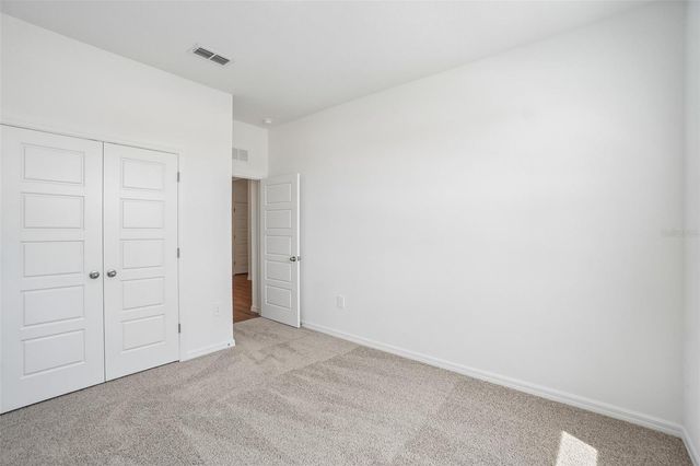 4672 BARBERRY AVENUE, Lakeland, FL 33811