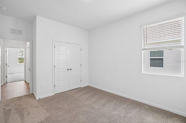 4672 BARBERRY AVENUE, Lakeland, FL 33811