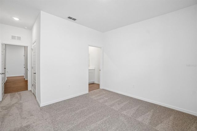 4672 BARBERRY AVENUE, Lakeland, FL 33811