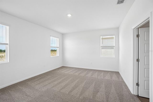 4672 BARBERRY AVENUE, Lakeland, FL 33811