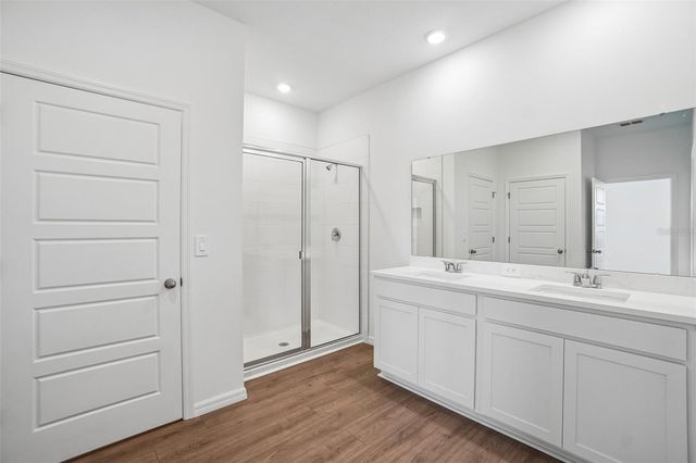4672 BARBERRY AVENUE, Lakeland, FL 33811