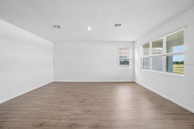4672 BARBERRY AVENUE, Lakeland, FL 33811