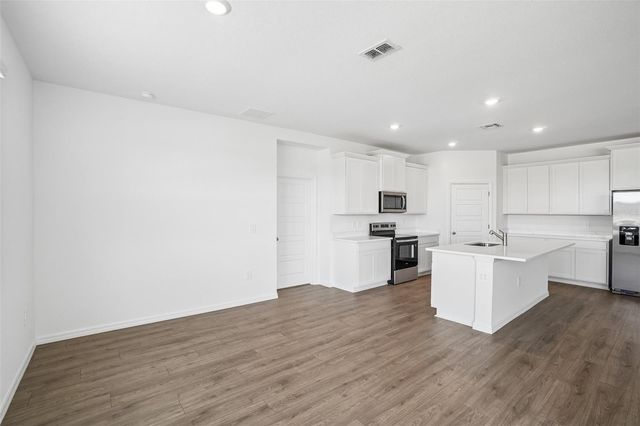 4672 BARBERRY AVENUE, Lakeland, FL 33811
