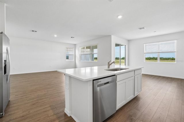 4672 BARBERRY AVENUE, Lakeland, FL 33811