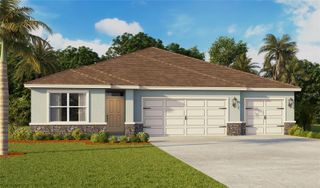 4672 BARBERRY AVENUE, Lakeland, FL 33811