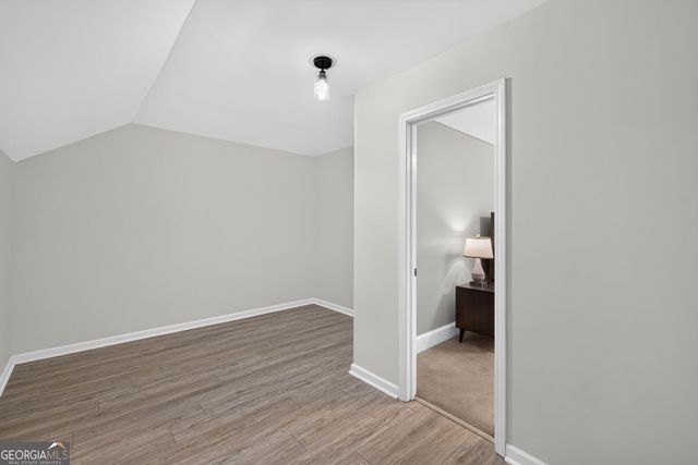 2388 Radbury Lane, Snellville, GA 30078