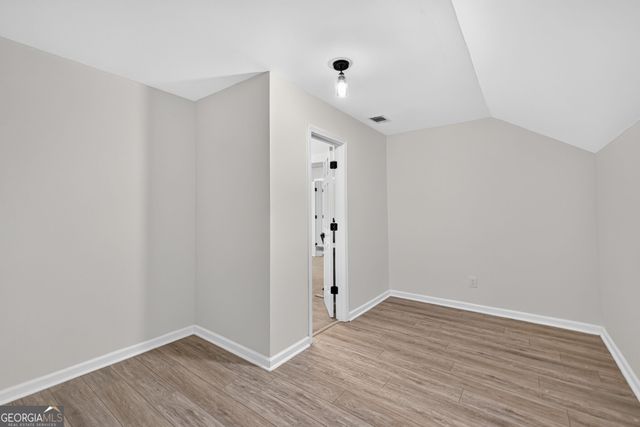 2388 Radbury Lane, Snellville, GA 30078