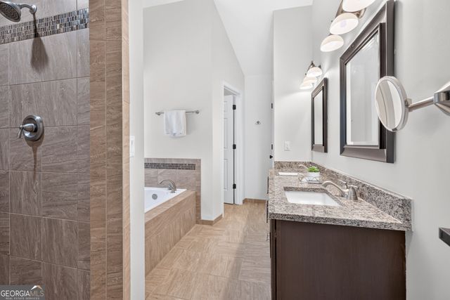 2388 Radbury Lane, Snellville, GA 30078