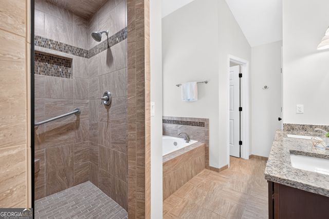 2388 Radbury Lane, Snellville, GA 30078