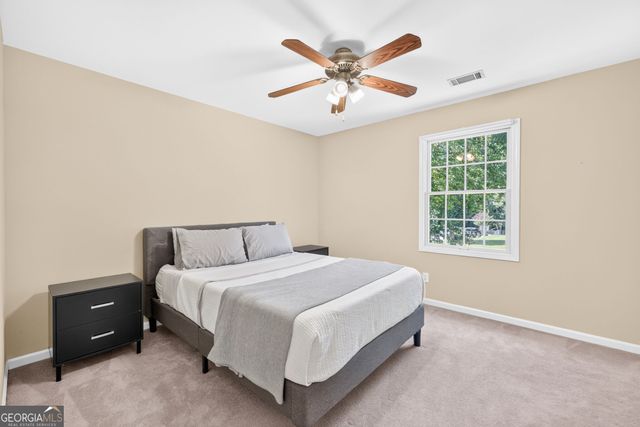 2388 Radbury Lane, Snellville, GA 30078