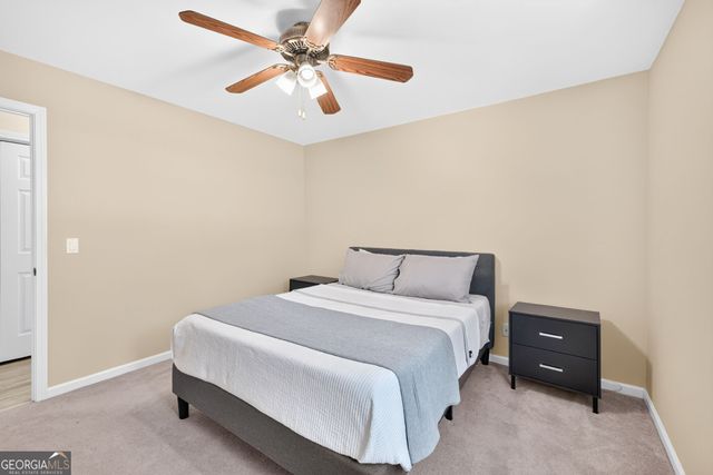 2388 Radbury Lane, Snellville, GA 30078