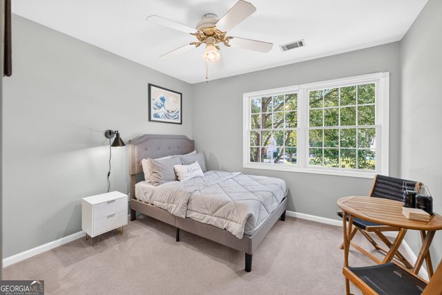 2388 Radbury Lane, Snellville, GA 30078
