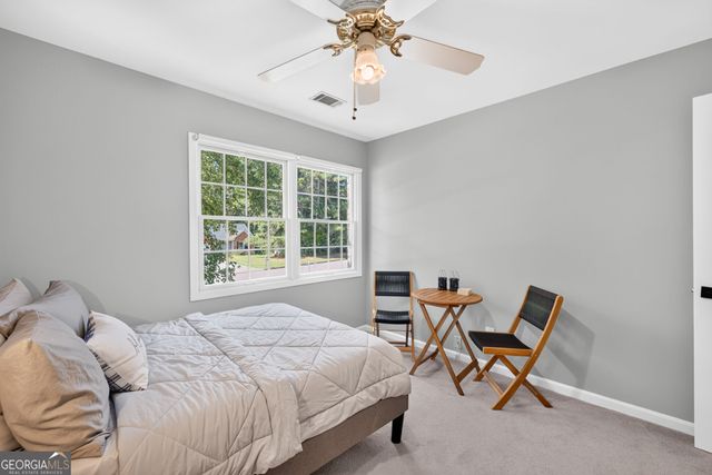 2388 Radbury Lane, Snellville, GA 30078