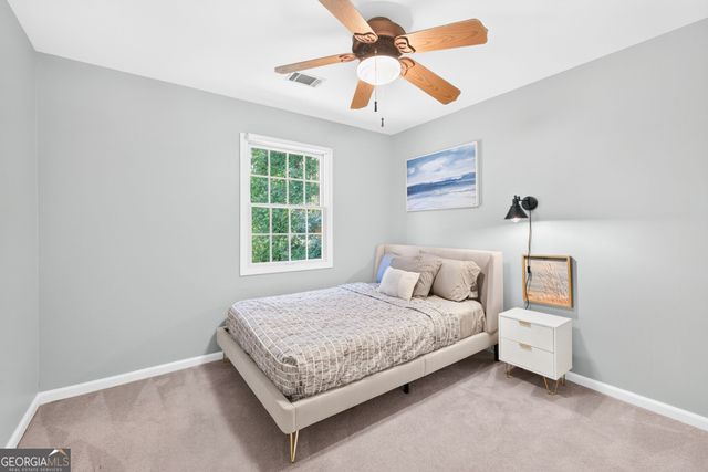 2388 Radbury Lane, Snellville, GA 30078